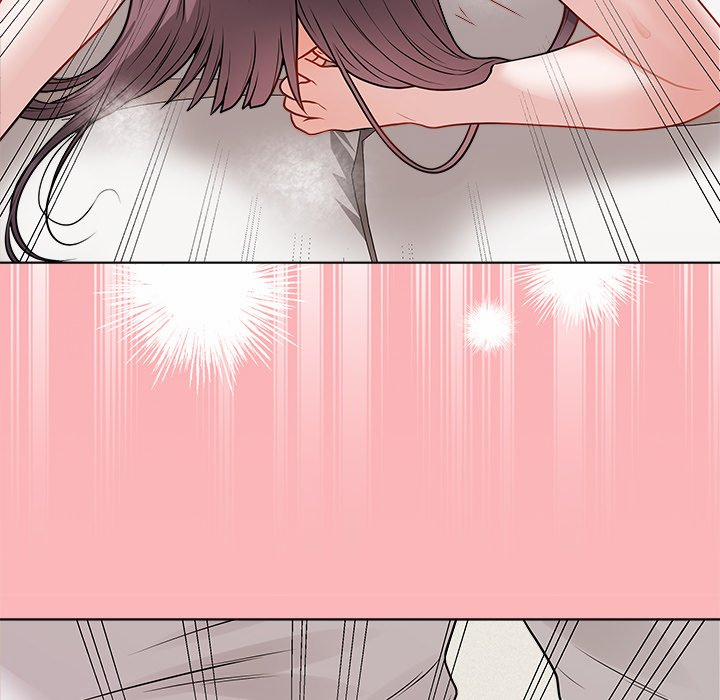 Signed, Sealed, Mistaken 21 trang 49