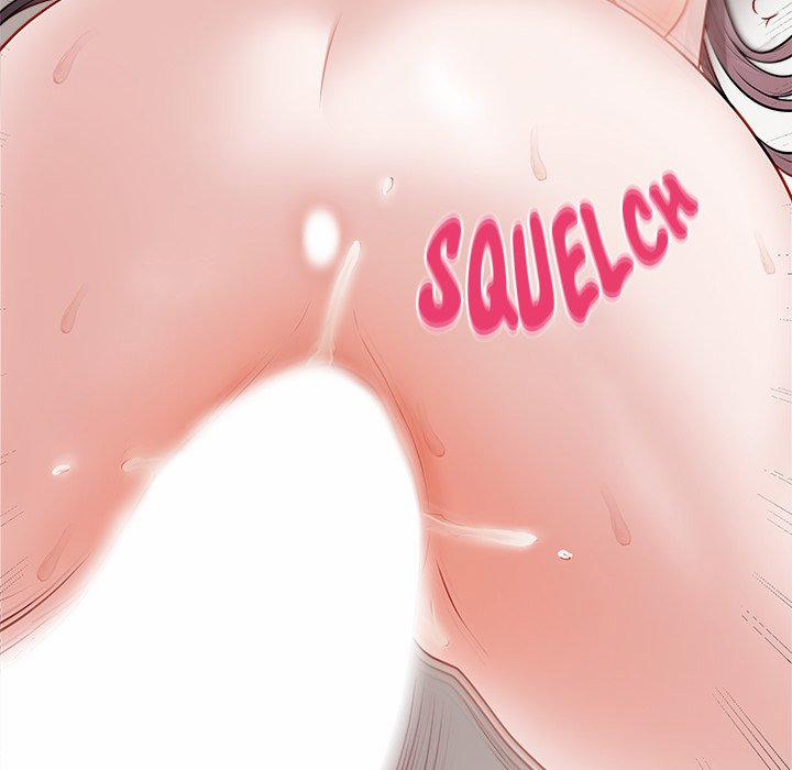 Signed, Sealed, Mistaken 21 trang 55