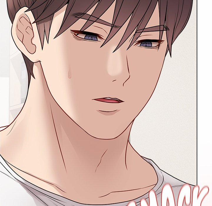 Signed, Sealed, Mistaken 21 trang 60