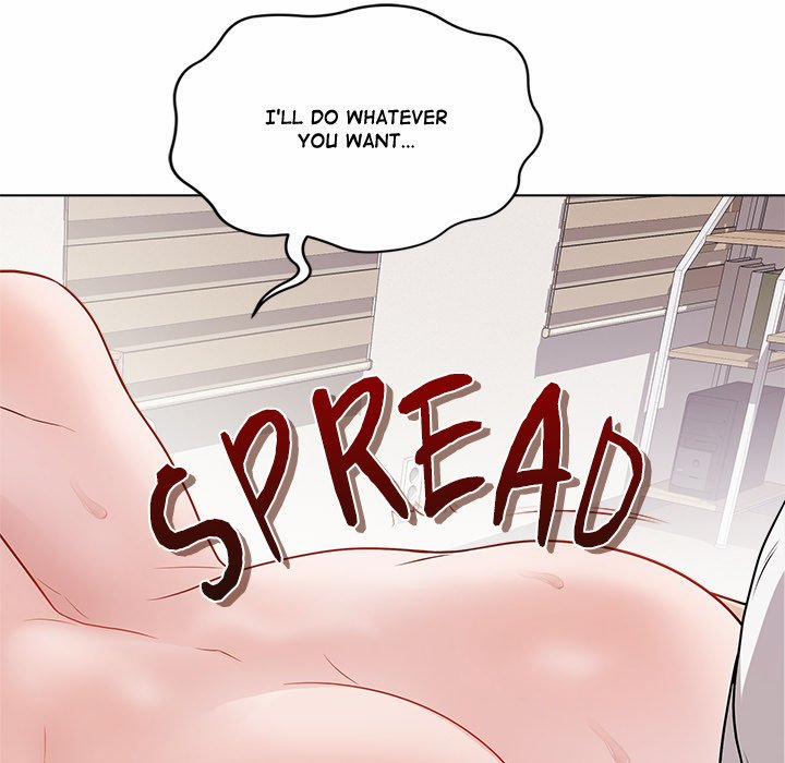 Signed, Sealed, Mistaken 21 trang 7