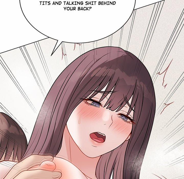 Signed, Sealed, Mistaken 21 trang 70