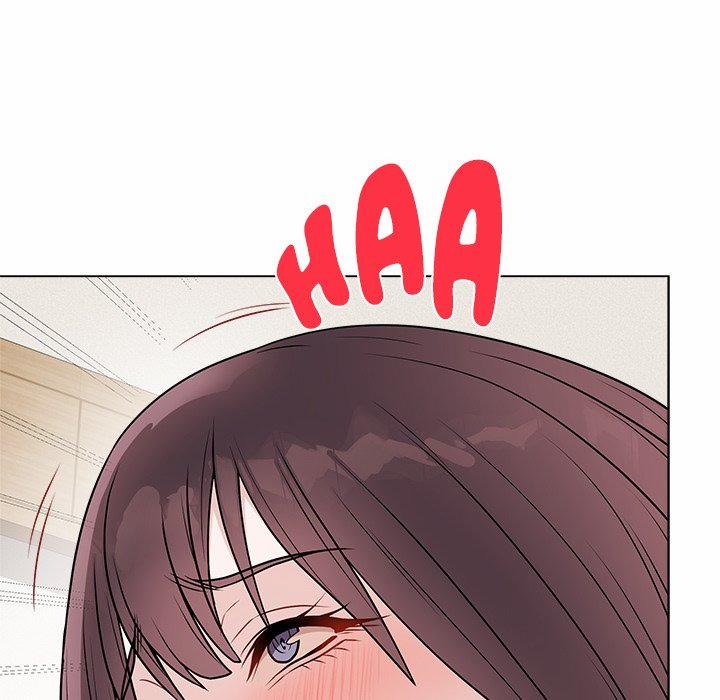 Signed, Sealed, Mistaken 21 trang 78