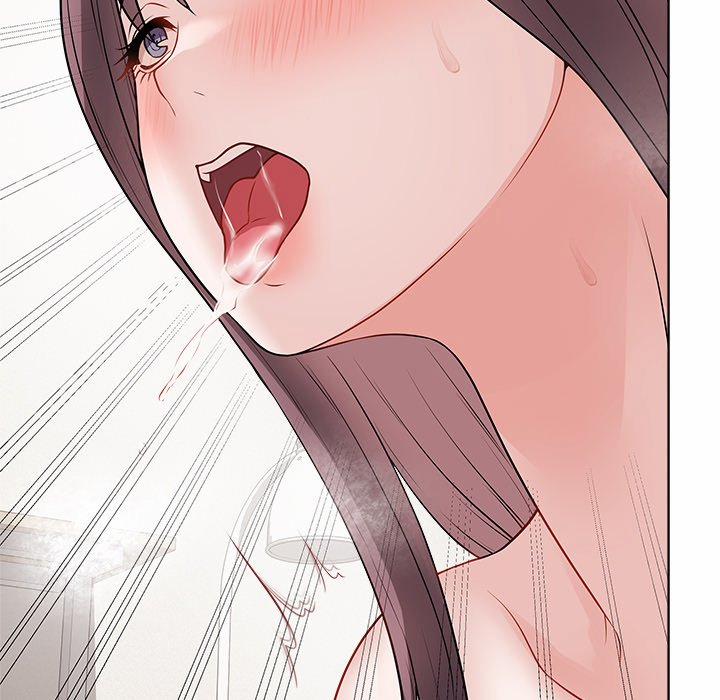 Signed, Sealed, Mistaken 21 trang 79