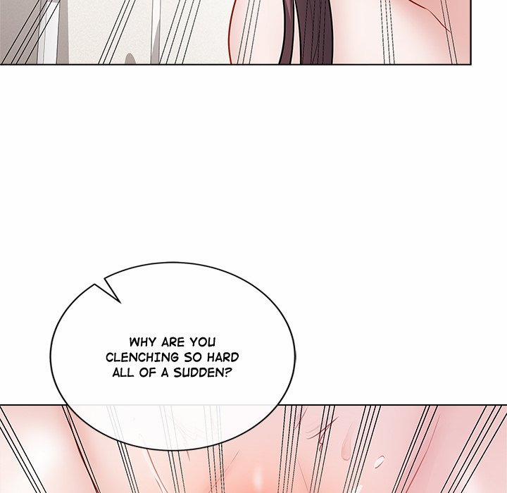 Signed, Sealed, Mistaken 21 trang 80