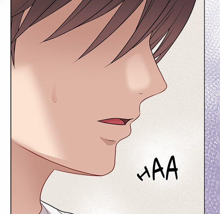 Signed, Sealed, Mistaken 21 trang 93