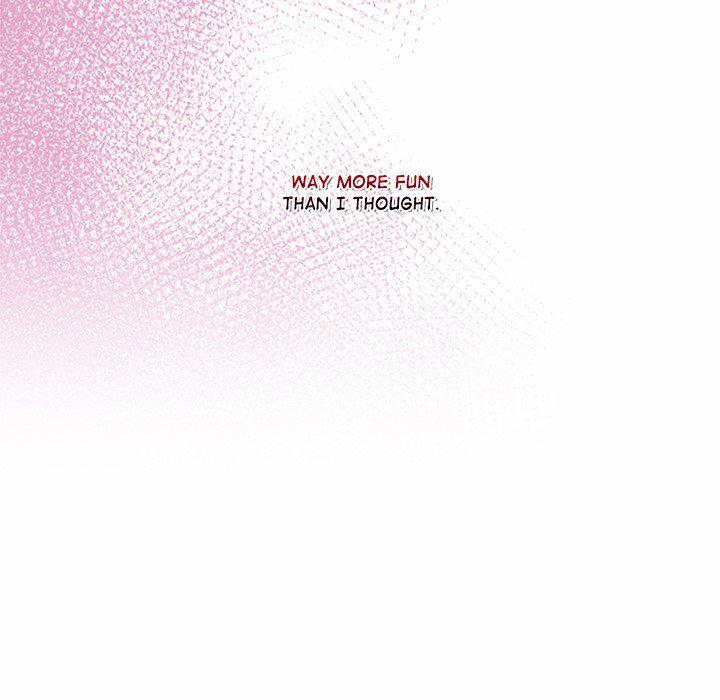 Signed, Sealed, Mistaken 21 trang 97