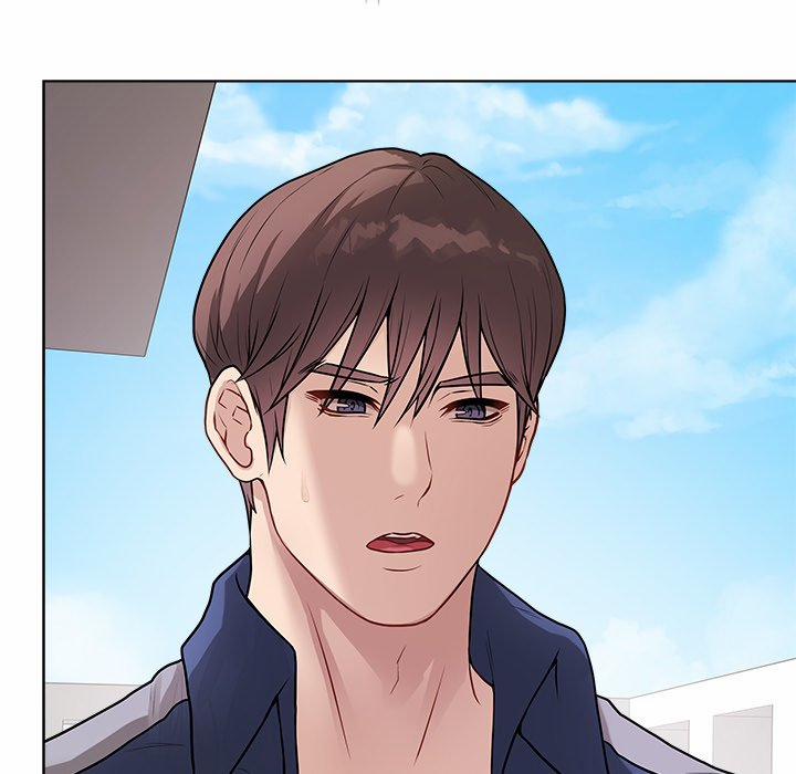 Signed, Sealed, Mistaken 22 trang 100