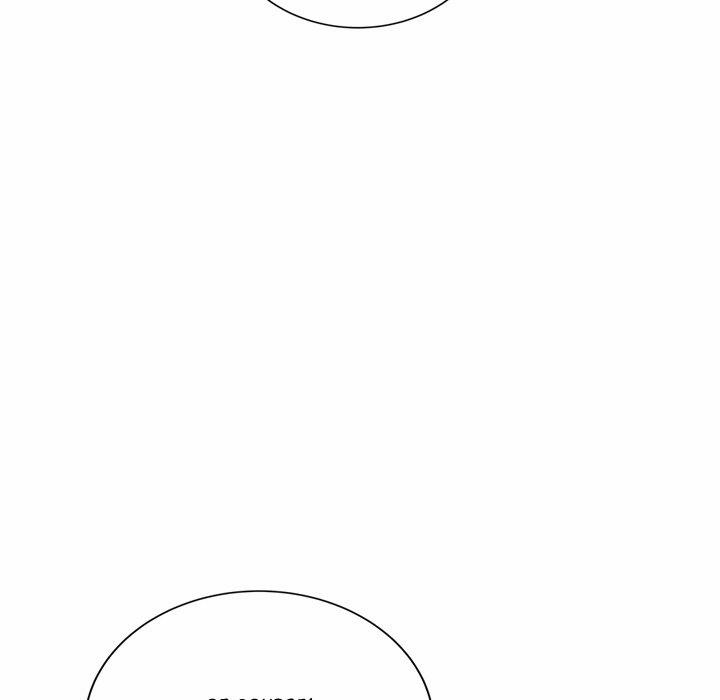 Signed, Sealed, Mistaken 22 trang 102