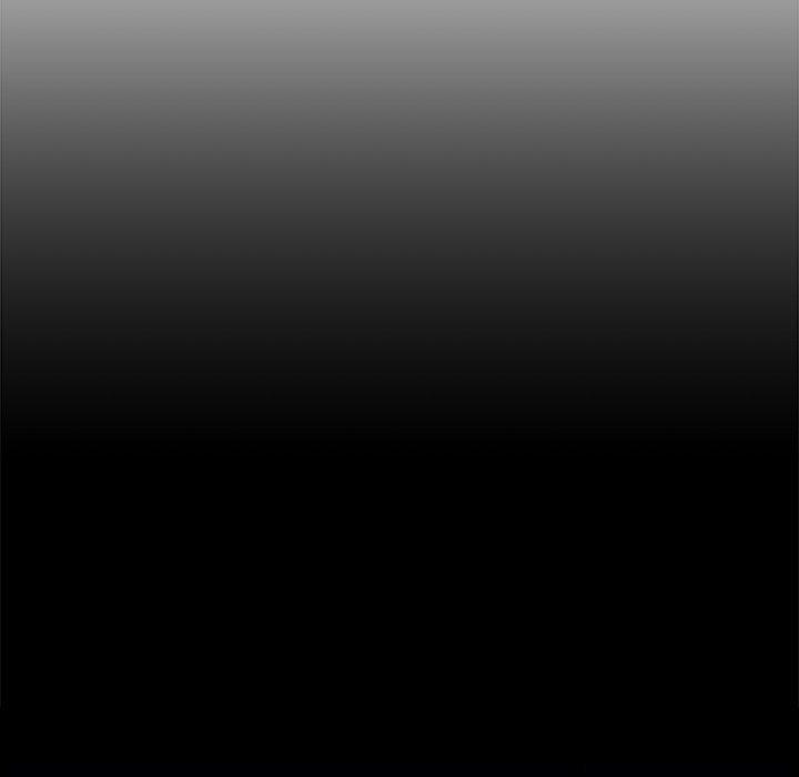 Signed, Sealed, Mistaken 22 trang 116