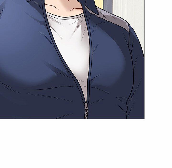 Signed, Sealed, Mistaken 22 trang 129