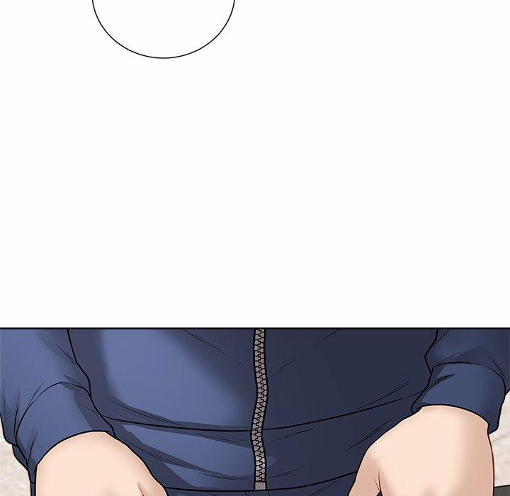 Signed, Sealed, Mistaken 22 trang 142