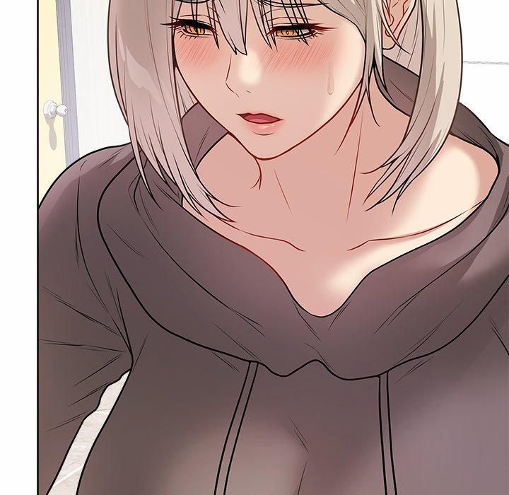 Signed, Sealed, Mistaken 22 trang 146