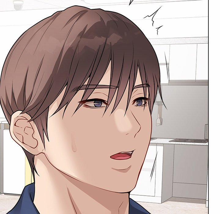 Signed, Sealed, Mistaken 22 trang 148