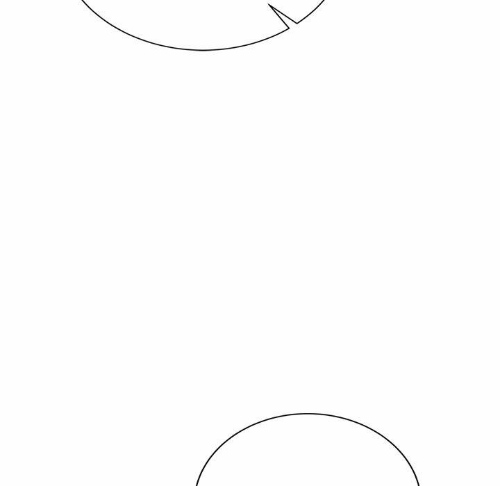 Signed, Sealed, Mistaken 22 trang 150