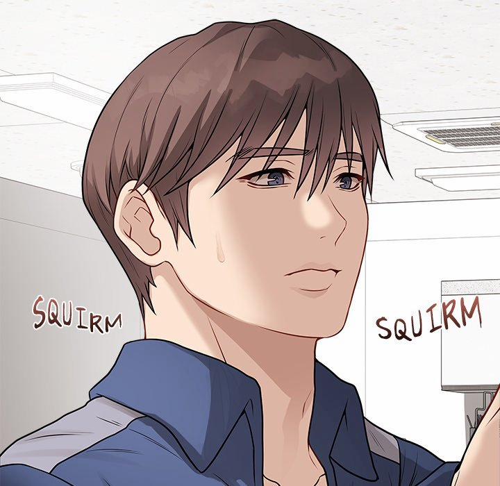 Signed, Sealed, Mistaken 22 trang 168