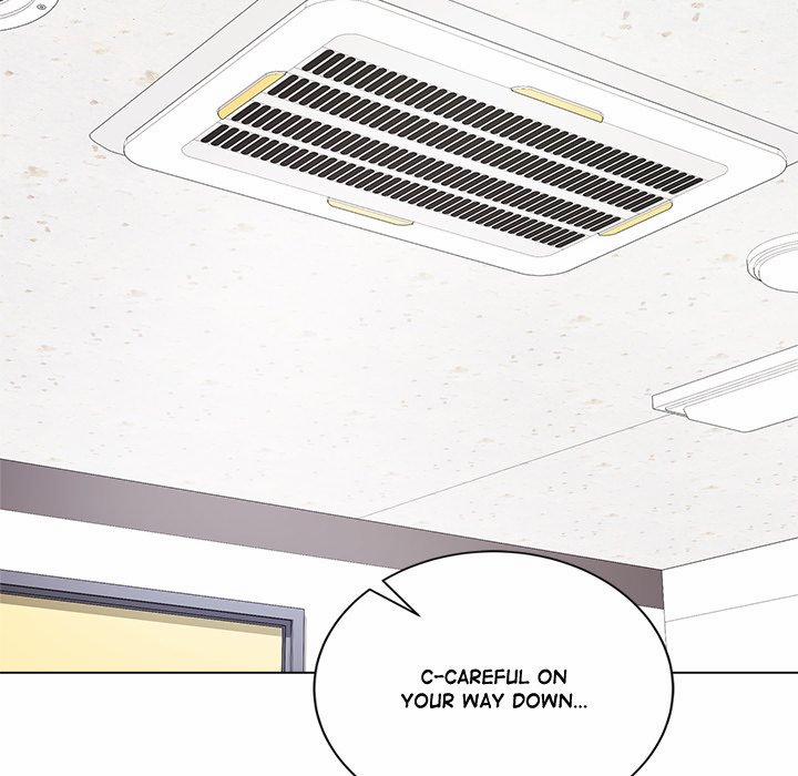 Signed, Sealed, Mistaken 22 trang 171