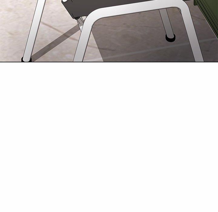 Signed, Sealed, Mistaken 22 trang 175