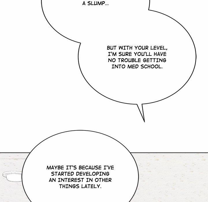 Signed, Sealed, Mistaken 22 trang 184