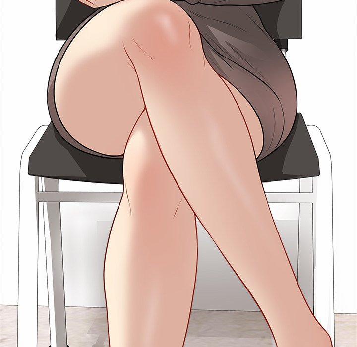 Signed, Sealed, Mistaken 22 trang 197