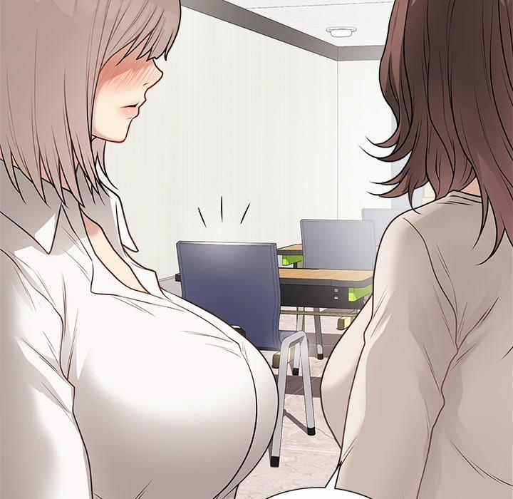 Signed, Sealed, Mistaken 22 trang 26