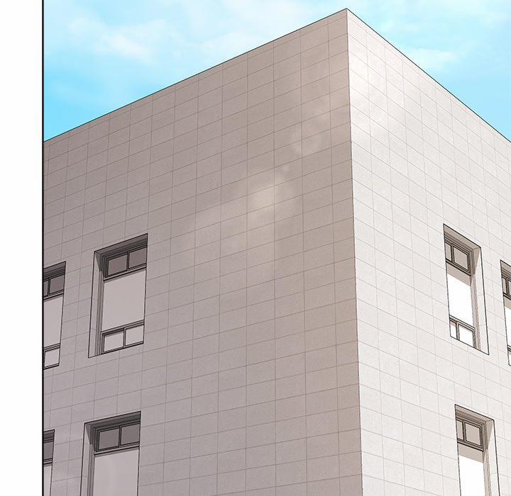 Signed, Sealed, Mistaken 22 trang 41