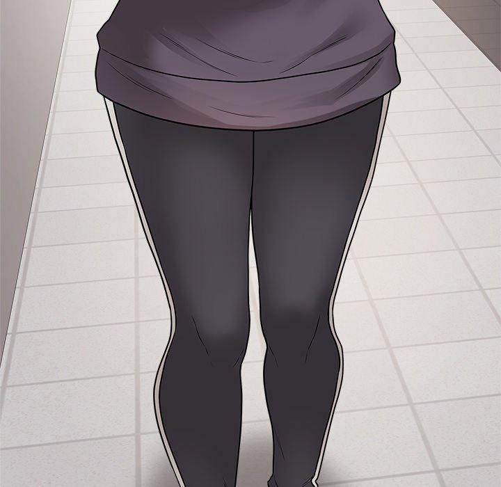 Signed, Sealed, Mistaken 22 trang 44