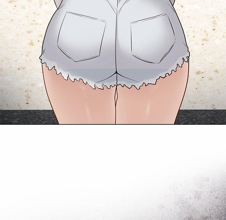 Signed, Sealed, Mistaken 22 trang 5