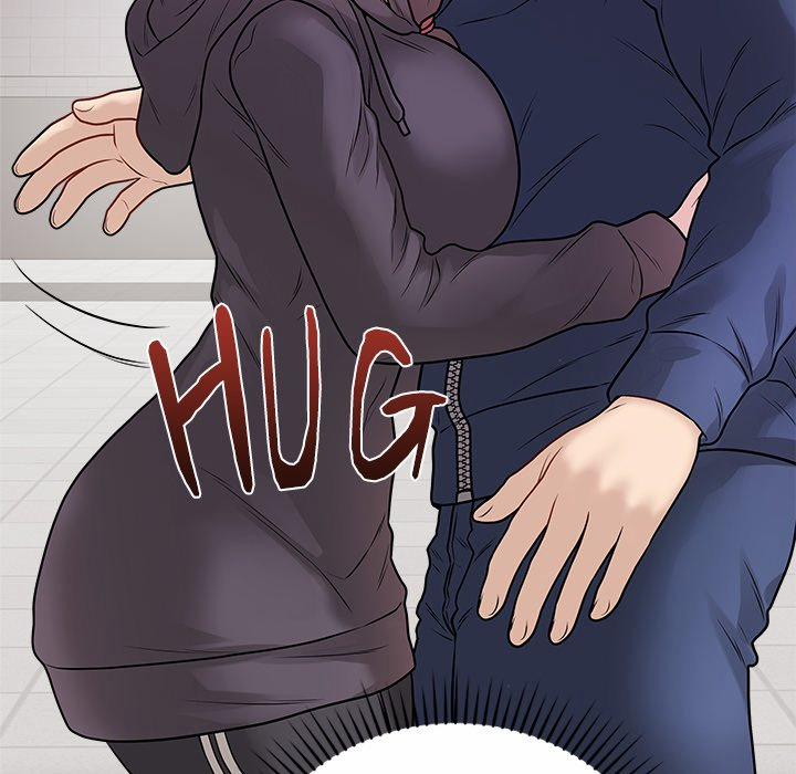 Signed, Sealed, Mistaken 22 trang 55