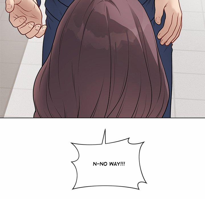 Signed, Sealed, Mistaken 22 trang 66