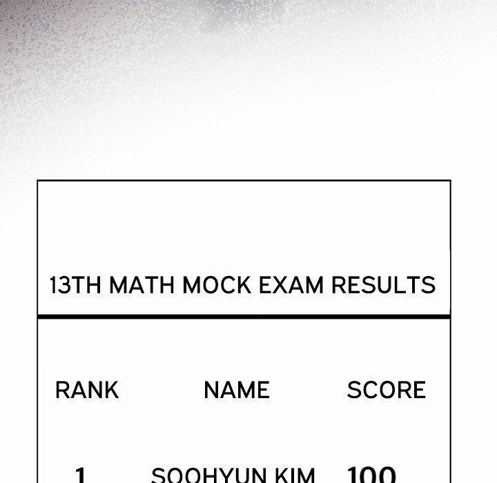 Signed, Sealed, Mistaken 22 trang 7