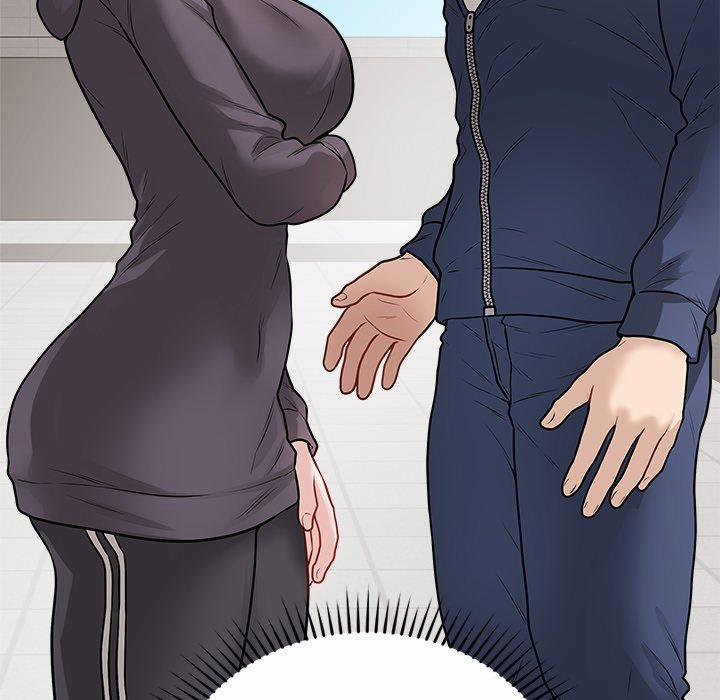 Signed, Sealed, Mistaken 22 trang 94