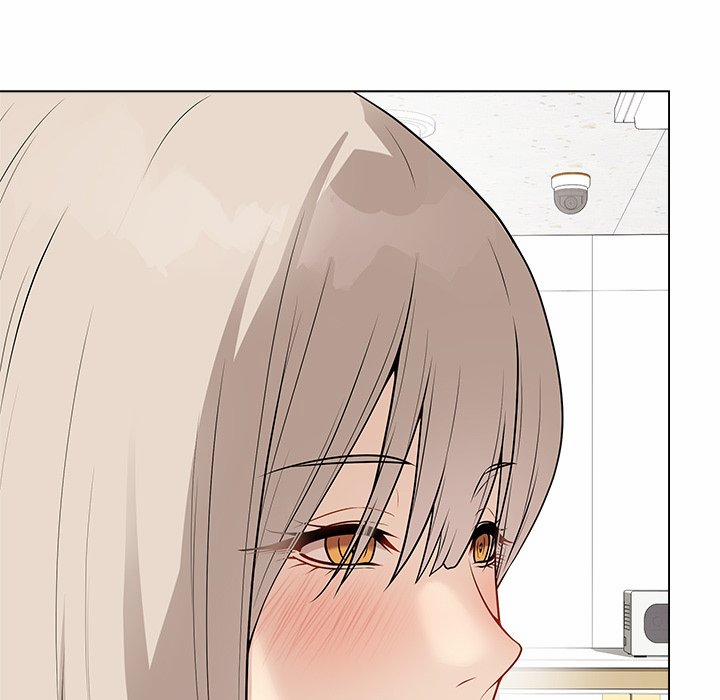 Signed, Sealed, Mistaken 23 trang 12