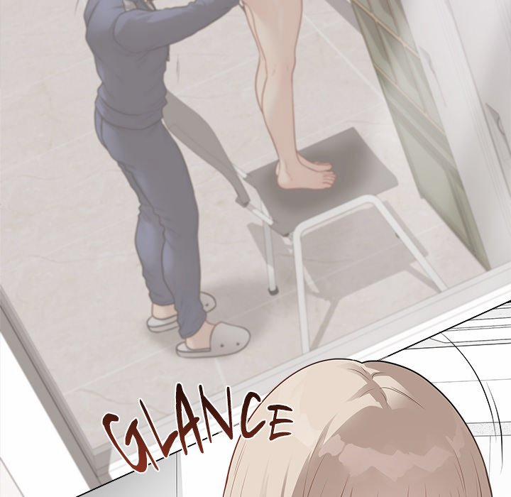 Signed, Sealed, Mistaken 23 trang 15