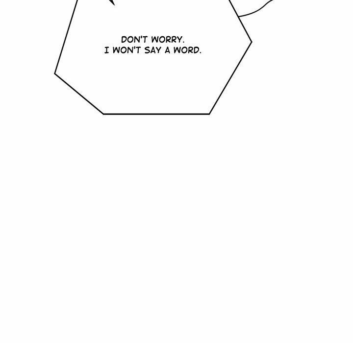 Signed, Sealed, Mistaken 23 trang 23