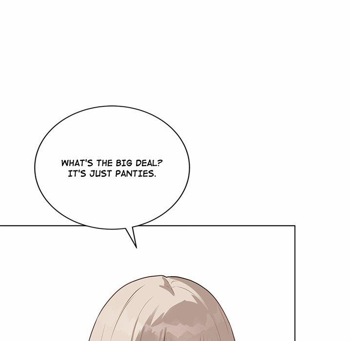 Signed, Sealed, Mistaken 23 trang 26