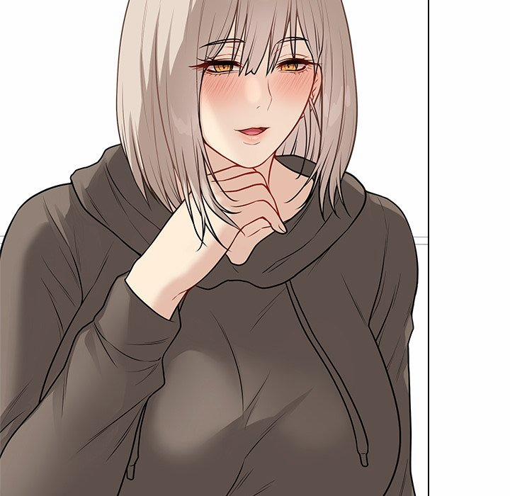 Signed, Sealed, Mistaken 23 trang 27