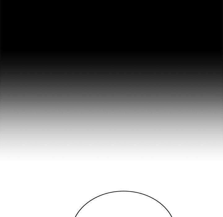 Signed, Sealed, Mistaken 23 trang 53