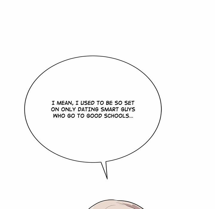 Signed, Sealed, Mistaken 23 trang 57