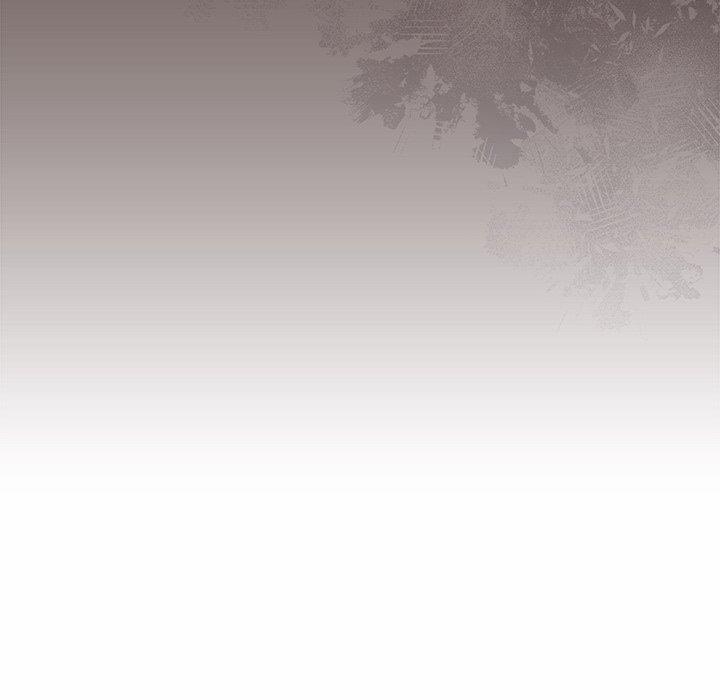 Signed, Sealed, Mistaken 23 trang 6