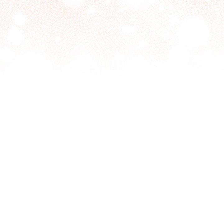 Signed, Sealed, Mistaken 23 trang 75