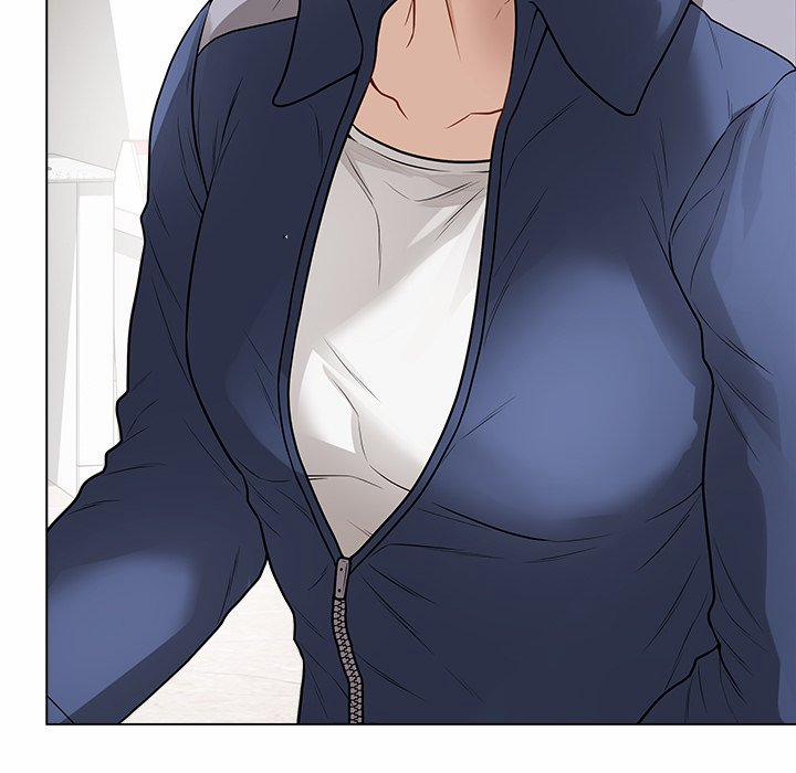 Signed, Sealed, Mistaken 23 trang 77