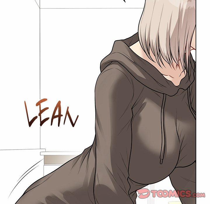 Signed, Sealed, Mistaken 23 trang 79