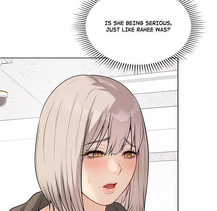 Signed, Sealed, Mistaken 23 trang 86