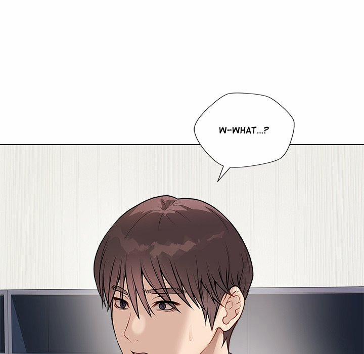 Signed, Sealed, Mistaken 23 trang 9