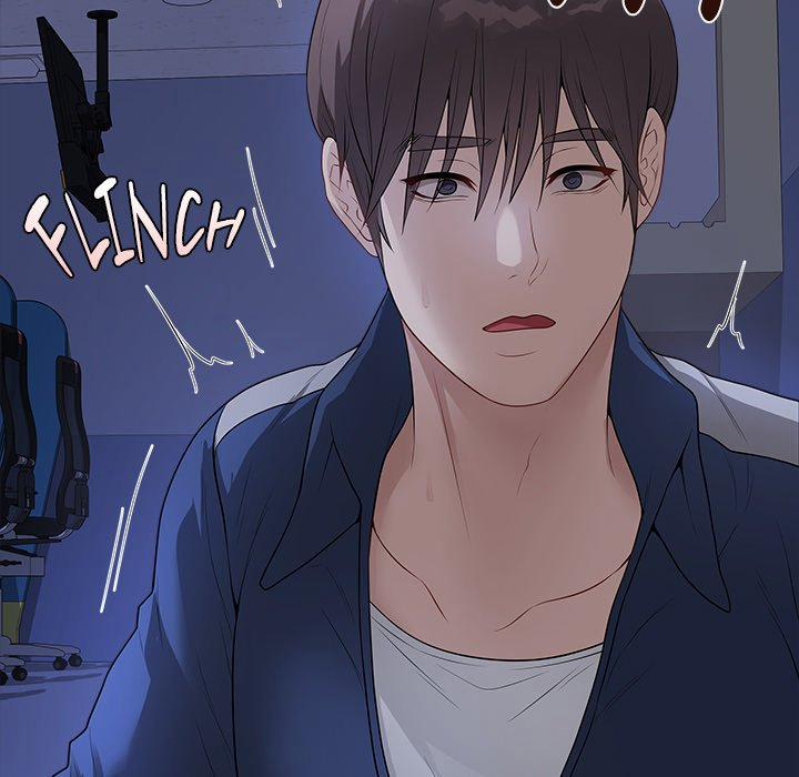 Signed, Sealed, Mistaken 24 trang 29