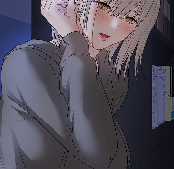 Signed, Sealed, Mistaken 24 trang 32