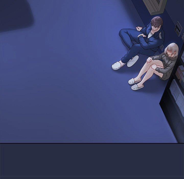 Signed, Sealed, Mistaken 24 trang 4