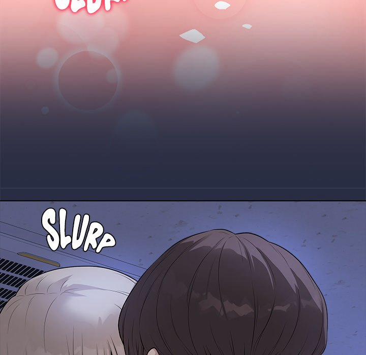 Signed, Sealed, Mistaken 24 trang 44