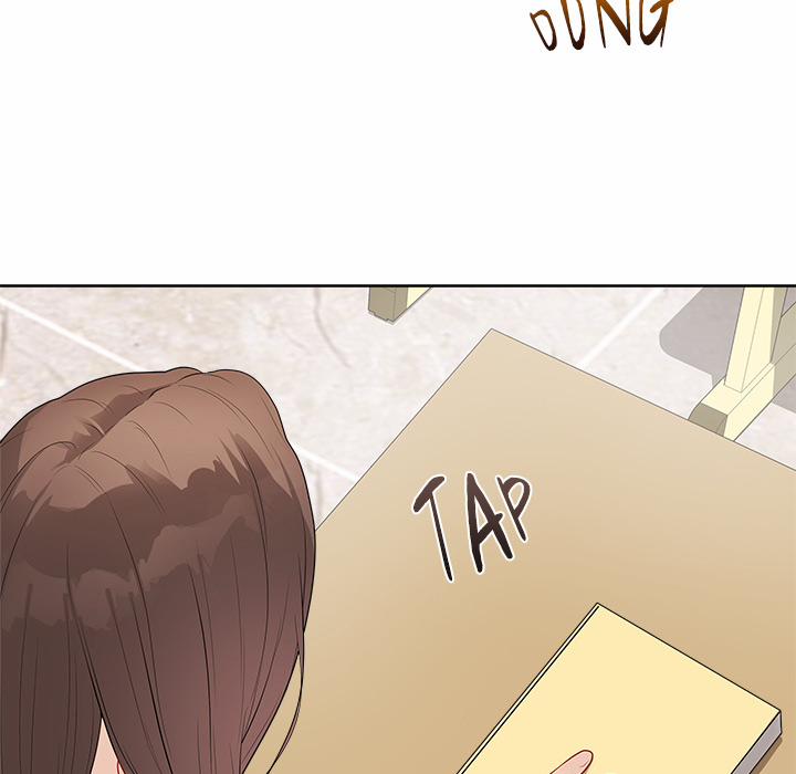 Signed, Sealed, Mistaken 25 trang 101