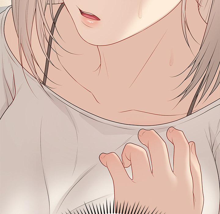 Signed, Sealed, Mistaken 25 trang 118